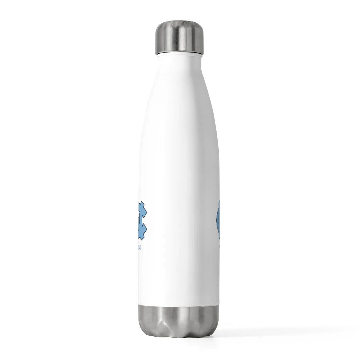 UNC Alumni 20oz Insulated Bottle