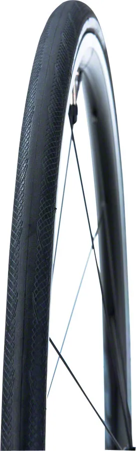 Vittoria Rubino Tire