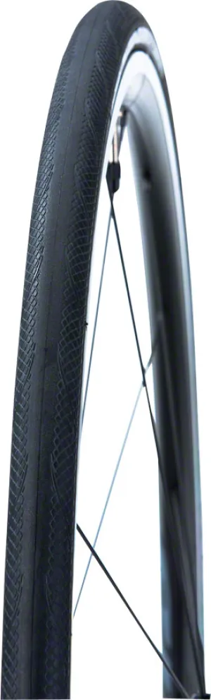 Vittoria Rubino Tire