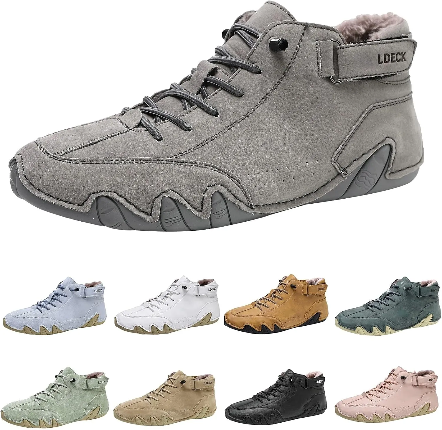 Womens Boots Winter Snow Bj Boots for Ladies Waterproof Womens Warm Fur Lined Barefoot Shoes Grounded Footwear Hiking Tennis Shoes Men Mens Booties Winter