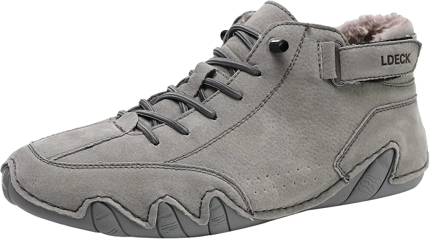 Womens Boots Winter Snow Bj Boots for Ladies Waterproof Womens Warm Fur Lined Barefoot Shoes Grounded Footwear Hiking Tennis Shoes Men Mens Booties Winter