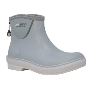 Women's Dryshod Slipnot Ankle Boot