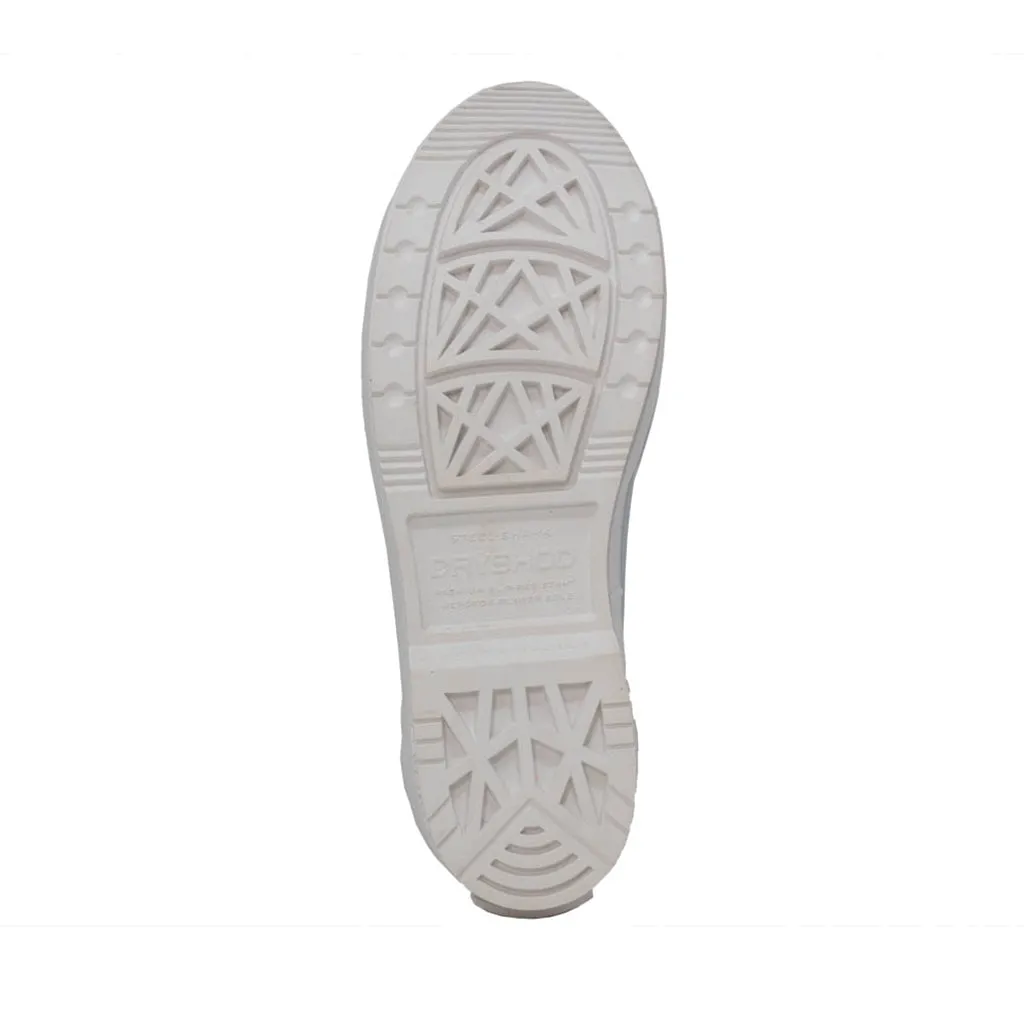 Women's Dryshod Slipnot Ankle Boot