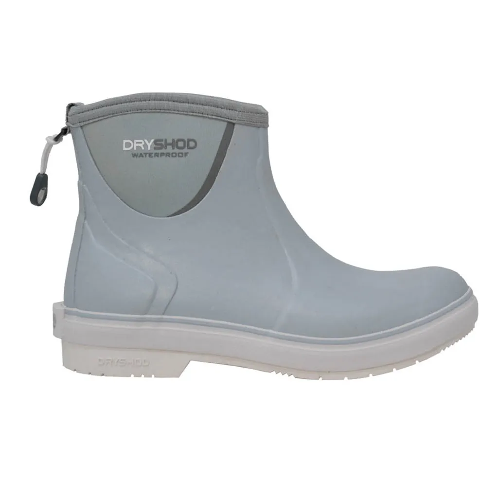 Women's Dryshod Slipnot Ankle Boot